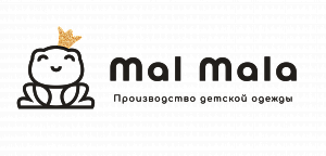 Интернет-магазин